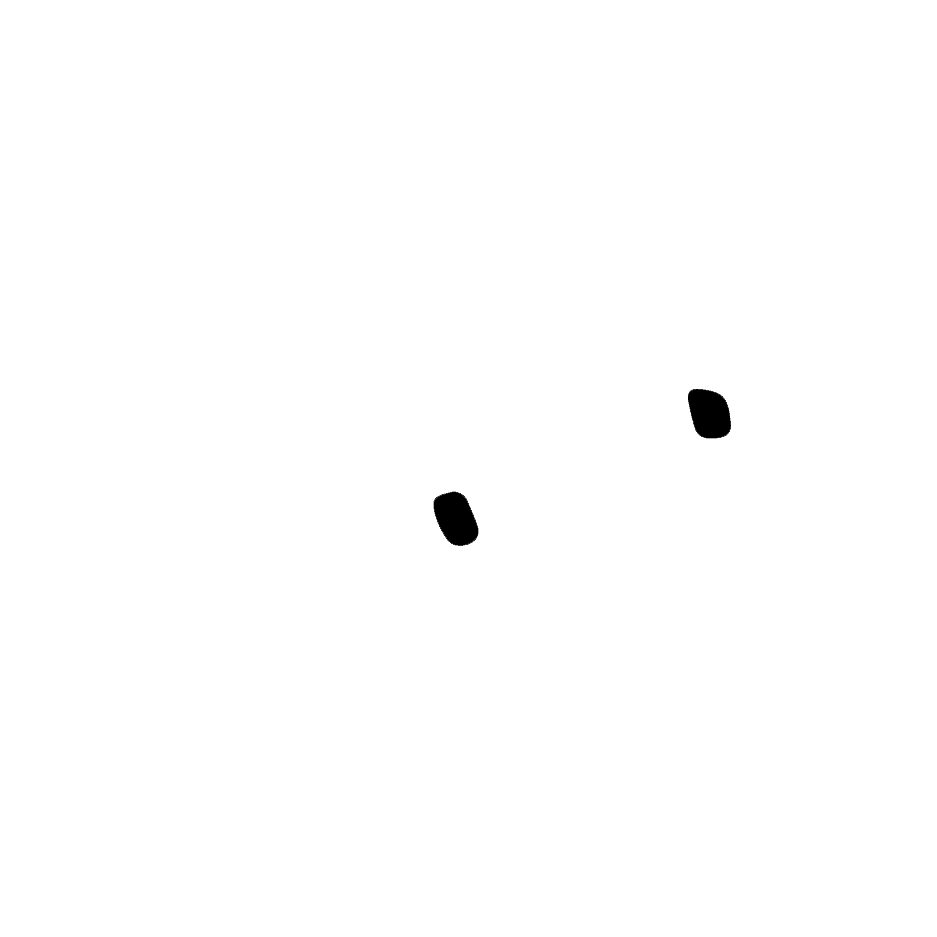 Brain Factory Logo Eyes