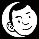Brain Factory Footer Logo