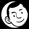 Brain Factory Logo